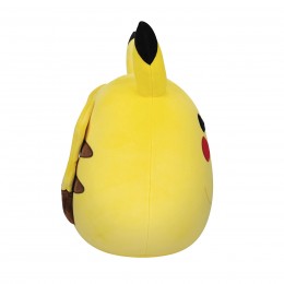 SQUISHMALLOWS POKEMON WINK... 2