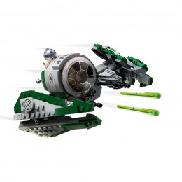 LEGO STAR WARS 75360 LEGO... 2