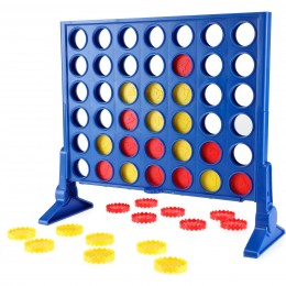 JUEGO 4 EN LINEA EN FRANCÉS... 2