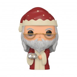 FUNKO POP FIGURA DUMBLEDORE...
