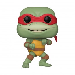 FUNKO POP MOVIES TMNT 2...
