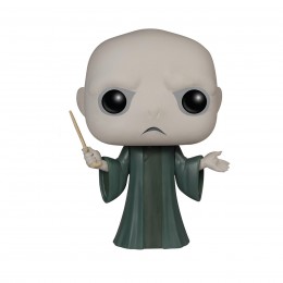 FUNKO POP FIGURA VOLDEMORT...