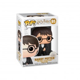 FUNKO POP FIGURA VINILO... 2