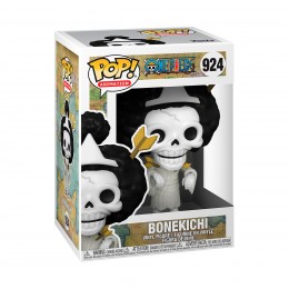 FUNKO POP FIGURE BROOK... 2