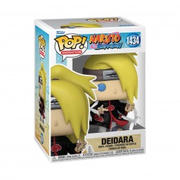 FUNKO POP FIGURA DE... 2