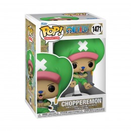 FUNKO POP FIGURA... 2