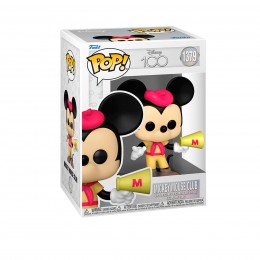 FUNKO POP FIGURINE MICKEY... 2