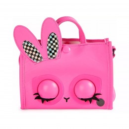 BOLSO PURSE PETS TOTES... 2