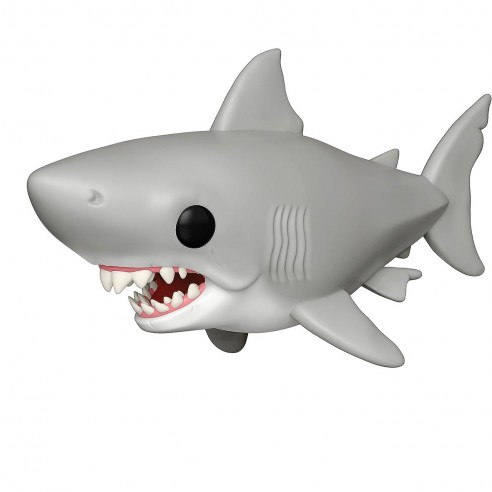 FUNKO POP MOVIES GREAT WHITE SHARK 38565