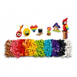 LEGO CLASSIC 11030 LEGO... 2