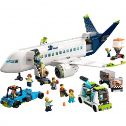 LEGO CITY EXPLORATION 60367... 2