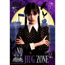 PUZZLE 300 PIEZAS MIÉRCOLES... 2