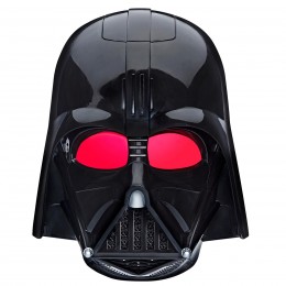 DARTH VADER STAR WARS MASK... 2