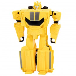 TRANSFORMERS EARTHSPARK... 2