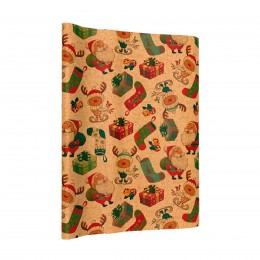 CHILDREN´S CHRISTMAS PAPER...