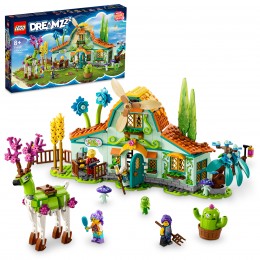 LEGO DREAMZZZ 71459 LEGO...