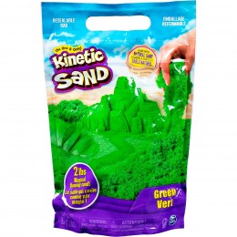 KINETIC SAND BOLSA ARENA... 2