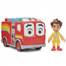 DISNEY FIREBUDS CORE... 2