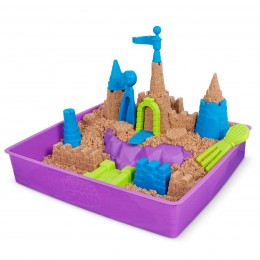BEACH SAND KINGDOM KINETIC... 2