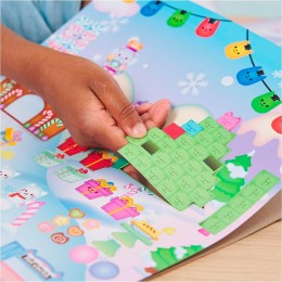 GABBY DOLLHOUSE ADVENT... 2