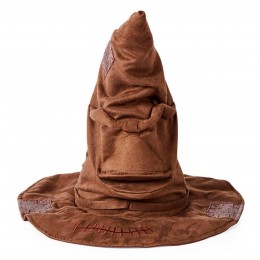 WIZARDING WORLD SORTING HAT... 2