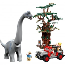 JURASSIC WORLD 76960 LEGO... 2