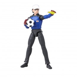 OLIVER AND BENJI ANIME... 2