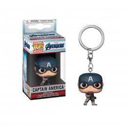 LLAVERO SDO FUNKO POP... 2