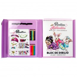 PERRITOS ADORABLES PETIT...