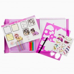 PERRITOS ADORABLES PETIT... 2