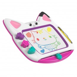 PIZARRA MAGNÉTICA CASA DE... 2