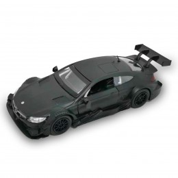 MERCEDES-AMG C 63 DTM 1:32... 2