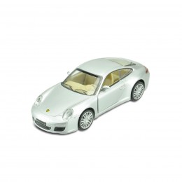 PORSCHE 911 CARRERA S  1:32... 2