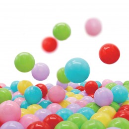 FISHER PRICE: PACK DE 100... 2