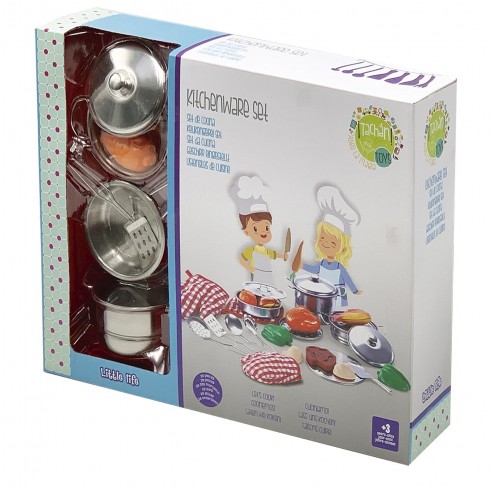 好きに stainless 23-piece steel set kitchenware 保存容器・ケース
