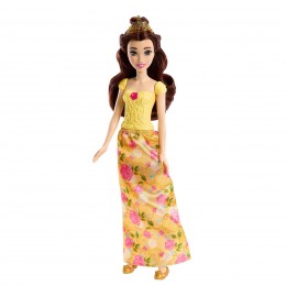 Mattel best sale wholesale distributor