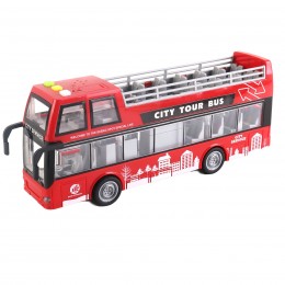 REF FREETOUR BUS 1:16 TACHAN