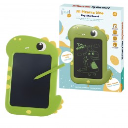 DIGITAL TABLET TACHAN