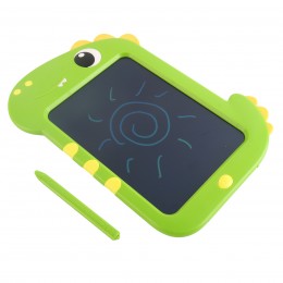 TABLET DIGITAL TACHAN 2