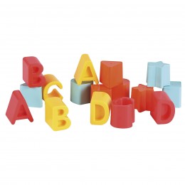 ENCAJABLE 16 LETRAS TACHAN 2