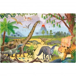 PUZLE 60 P. BRILLA EN LA... 2