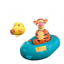 1.2.3 PASEO EN BOTE CON... 2