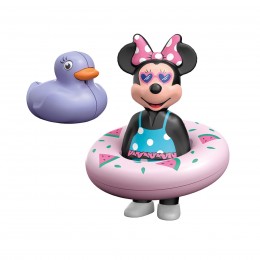 1.2.3 MINNIE´S TRIP TO THE... 2