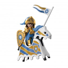 MEDIEVAL KNIGHT 50TH... 2