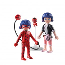 MIRACULOUS: MARINETTE &... 2