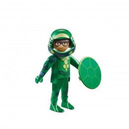 MIRACULOUS: SHELL 71338... 2