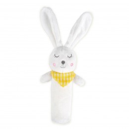 CLAKI RABBIT TACHAN 2