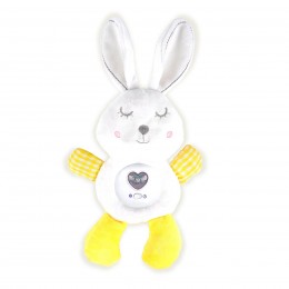 CALMING RABBIT LIGHS AND... 2
