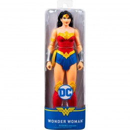 DC FIGURE WONDER WOMAN 30CM... 2