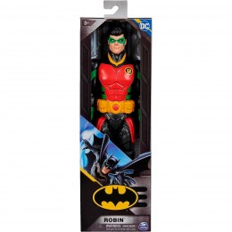 FIGURE ROBIN 30 CM 6067623... 2